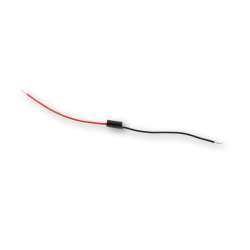 SHIN YO Blinkerrelais SY-03, 12V / 0,5-30W