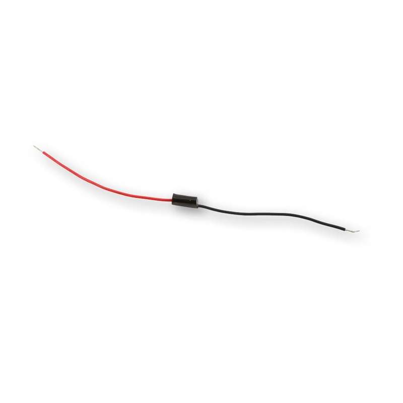 SHIN YO Blinkerrelais SY-03, 12V / 0,5-30W