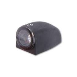 Highsider LED Rück-, Bremslicht, Blinker PROTON THREE