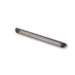 Highsider LED-Rücklicht / Bremslicht STRING getönt