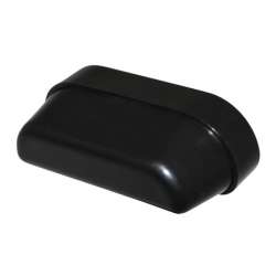 SHIN YO Eclairage de plaque LED
