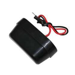 SHIN YO LED Nummernschildbeleuchtung ABS