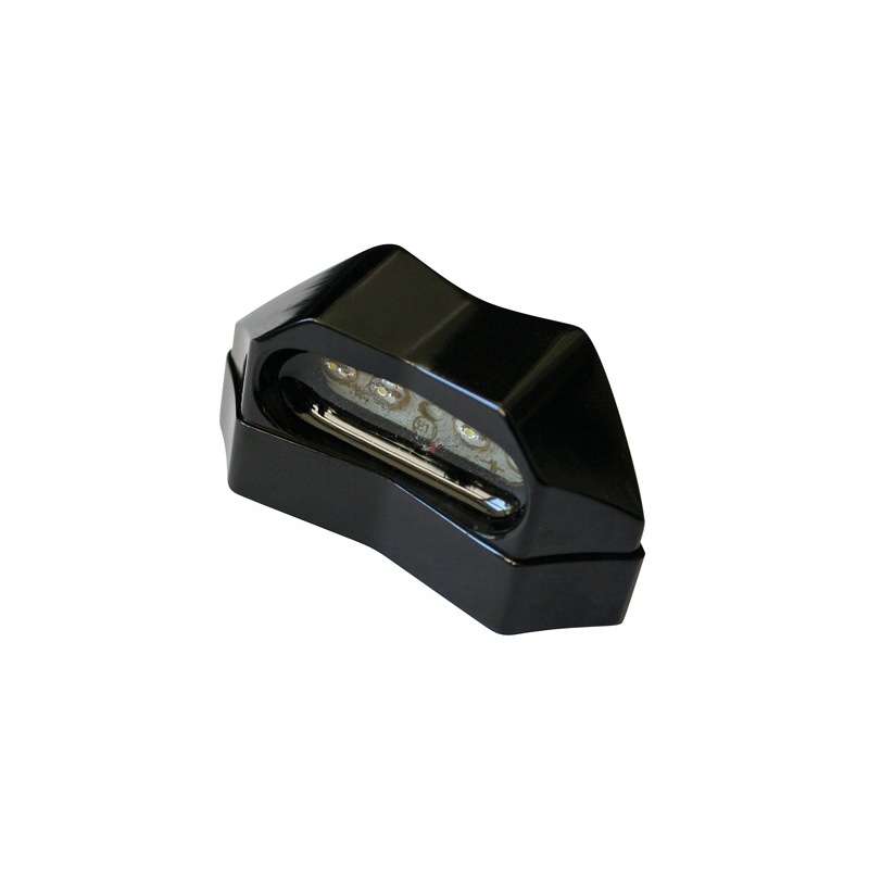 SHIN YO Eclairage de plaque LED