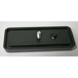 Paaschburg & Wunderlich Catadioptre M5