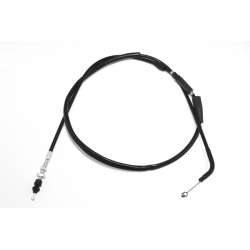 Paaschburg & Wunderlich Cable dembrayage Kawasaki verl. 15cm