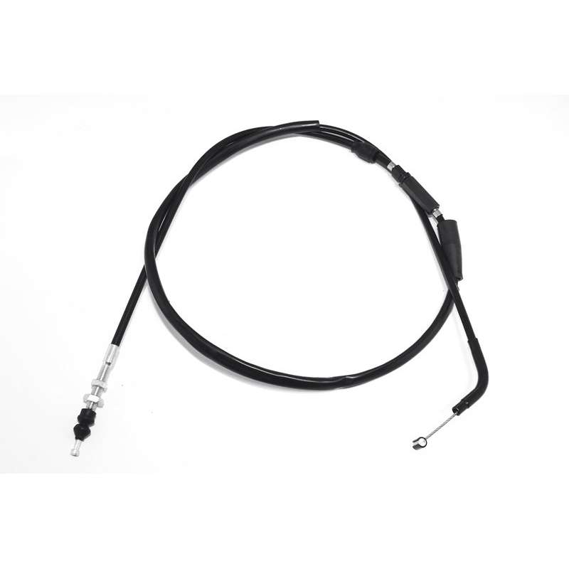 Paaschburg & Wunderlich Cable dembrayage Kawasaki verl. 15cm