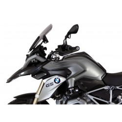 MRA Pare-brise Touring TM transparent