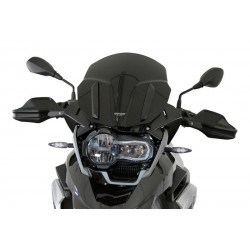 MRA Pare-brise Touring TM transparent