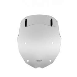 MRA Pare-brise Vario Touring VT transparent