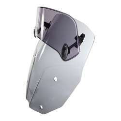 MRA Pare-brise X-Creen Touring XCT transparent
