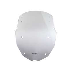 MRA Pare-brise X-Creen Touring XCT transparent