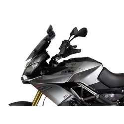 MRA Pare-brise Vario Touring VT grey