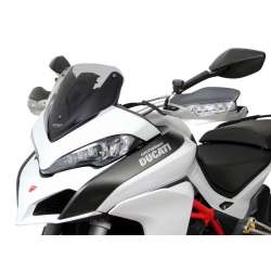 MRA Pare-brise Sport SP transparent