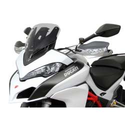 MRA Pare-brise Sport SP transparent