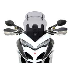 MRA Pare-brise Vario Touring VT transparent