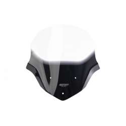 MRA Pare-brise Touring T transparent