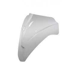 MRA Pare-brise Sport SPM transparent