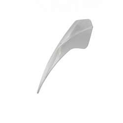 MRA Pare-brise Sport SPM transparent