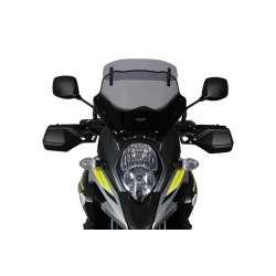 MRA Pare-brise Vario Touring VT transparent