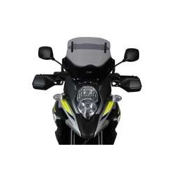 MRA Pare-brise Vario Touring VT transparent