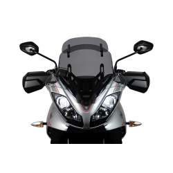 MRA Pare-brise Vario Touring VT transparent