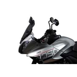 MRA Pare-brise Vario Touring VT transparent