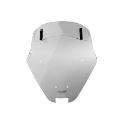 MRA Pare-brise Vario Touring VT transparent