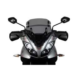 MRA Pare-brise Multi X-Creen MXC transparent