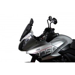 MRA Pare-brise Multi X-Creen MXC transparent