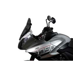 MRA Pare-brise Multi X-Creen MXC grey