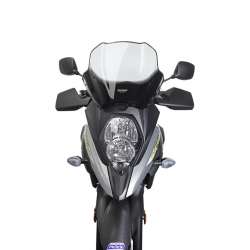 MRA Pare-brise Touring T transparent