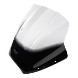 MRA Pare-brise Touring T transparent