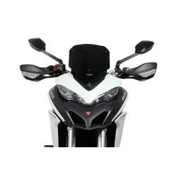 MRA Pare-brise Sport SP transparent