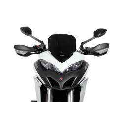 MRA Pare-brise Sport SP transparent
