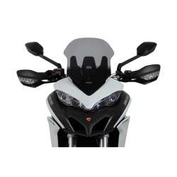 MRA Pare-brise Touring T grey