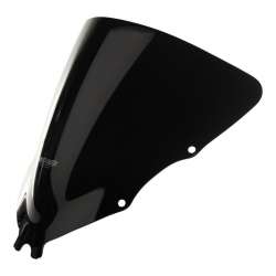 MRA Pare-brise Racing R transparent