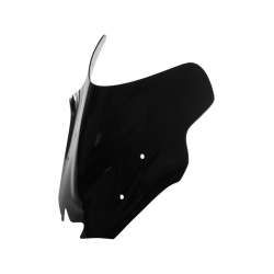 MRA Pare-brise Spoiler NSM transparent