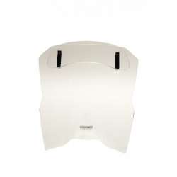 MRA Pare-brise Vario Touring VT transparent
