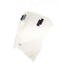 MRA Pare-brise Vario Touring VT transparent