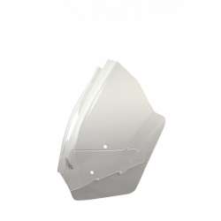 MRA Pare-brise Sport NSPM transparent