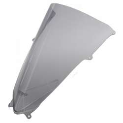 MRA Pare-brise Sport SP grey