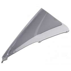 MRA Pare-brise Sport SP grey