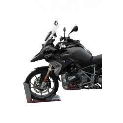 MRA Pare-brise Vario Touring VTM transparent