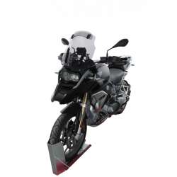 MRA Pare-brise Vario Touring VTM grey