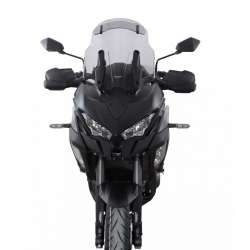 MRA Pare-brise Vario Touring VTM grey