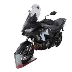 MRA Pare-brise Vario Touring VTM grey