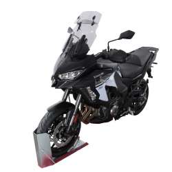 MRA Pare-brise Vario X-Creen VXC grey