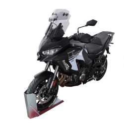 MRA Pare-brise Vario X-Creen VXC grey