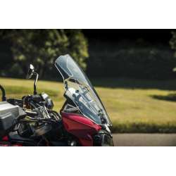 MRA Pare-brise Touring TM transparent