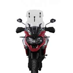 MRA Pare-brise Vario X-Creen VXCM transparent